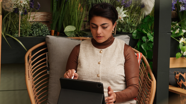 Veni Vidi Vici - Virtual Assistant Veni Vidi Vici